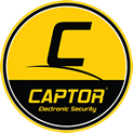 Captor